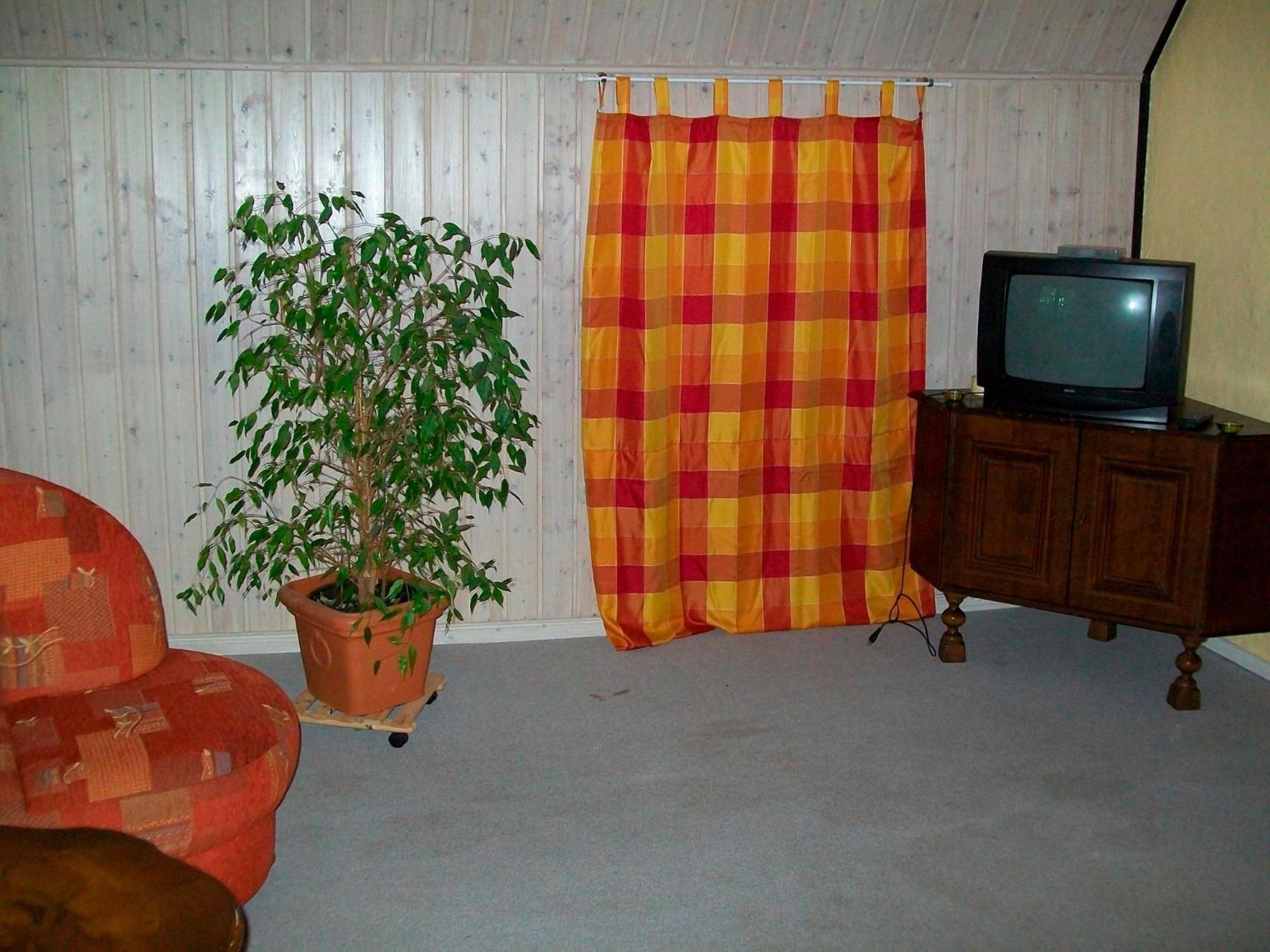 Jaegerlehrhof, Breiholz Apartment Exterior photo